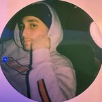 Profile Picture of Michael Stryker (@micstryker) on Instagram