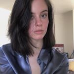 Profile Picture of katherine regan (@katherinethgr8) on Instagram