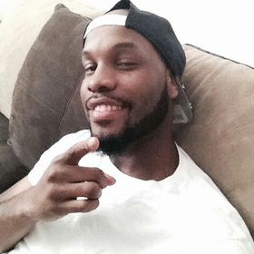 Profile Picture of Darnell Eason (@dnellsemail1) on Pinterest