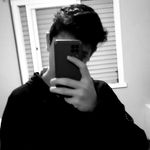 Profile Picture of Marcus Pacheco (@marcus__pacheco) on Instagram
