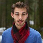 Profile Picture of 1 follower (@michael_remington) on Instagram