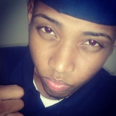Profile Picture of Andy_kush (@andyjaviel) on Twitter
