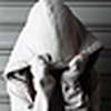 Profile Picture of Cat Lim (@Cat Lin) on Flickr