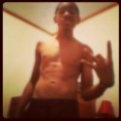 Profile Picture of Redd Daniel (@Kalen_daniel) on Twitter