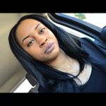 Profile Picture of Charlene Holloway (@charlenevictoria_) on Instagram