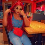 Profile Picture of Spártán Qùèëñ Richards (@sexy_slay_chick) on Instagram