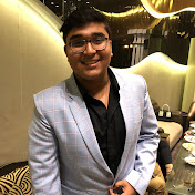 Profile Picture of Reuben Singh (@reubensingh1420) on Youtube