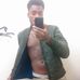 Profile Picture of Chris Jeffcoat (@chris.jeffcoat.376) on Facebook