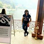 Profile Picture of Gitika Ahuja Choudhary (@gitika_ahuja_choudhary) on Instagram