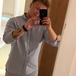Profile Picture of Jake Ward (@jake__ward123) on Instagram