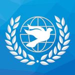 Profile Picture of Seth Anandram Jaipuria MUN (@sajmunofficial) on Instagram