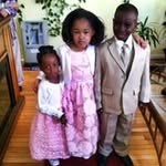 Profile Picture of Carmelita Boatwright-Howard (@boatwrighthoward) on Instagram