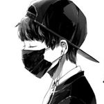 내 인생 - Instagram Profile Picture of 내 인생 (@david_khamzaev) on Instagram