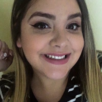 Profile Picture of Jakelin 💘 (@gonzalez_jaky) on Twitter