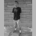 Profile Picture of aaron schoenbachler (@aaron_christopher3) on Instagram