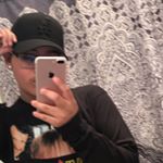 Profile Picture of bubba (@ovofranky) on Instagram