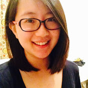 Profile Picture of Rachel Xu He (@rachelxuhe8044) on Youtube