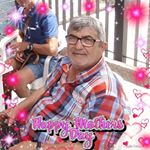 Profile Picture of José Luisr Rodríguez Dieppa (@joseluisrrodriguezdieppa) on Instagram