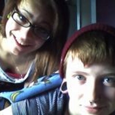 Profile Picture of Cathi Martin (@CathiMartin3705) on Twitter