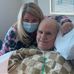 Profile Picture of Denise Rutledge Wahlers (Denise Rutledge Wahlers) (@denise.wahlers) on Facebook