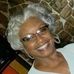 Profile Picture of Delores Johnson (@delores.johnson.71) on Facebook