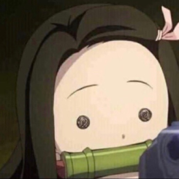 Profile Picture of Jacob Schwarze (@yakub1997) on Poshmark