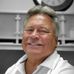 Profile Picture of Paul Reichel (@paul.reichel.54) on Facebook
