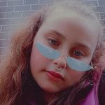 Profile Picture of Julianna Alexander (@julianna.alexander.9279) on Instagram
