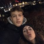Profile Picture of Paul Harding (@paul_hdg) on Instagram