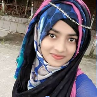 Profile Picture of Taslima Akter (@Taslima-Akter) on Facebook