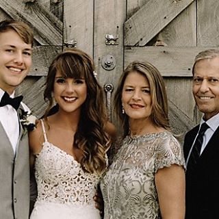 Bob Kleinschmidt - Facebook Profile Picture of Bob Kleinschmidt (@bob.kleinschmidt.54) on Facebook