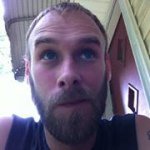 Profile Picture of Jeremy Melton (@dangerbucket) on Instagram