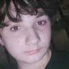 Profile Picture of Tyler Neal (@@tyler.810) on Tiktok
