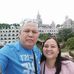 Profile Picture of Harold Santander (@harold.santander.18) on Facebook