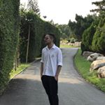 Profile Picture of Abbas Hussain (@_abbas_sr4) on Instagram