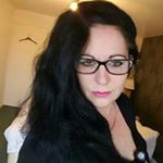 Profile Picture of Lucy Duncan (@tattoo1094) on Instagram