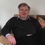 Profile Picture of Simon Coombs (@coombs332) on Instagram