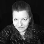 Profile Picture of Pauliina Saarinen (@pauliina.saarinen.353) on Facebook