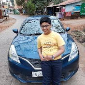Profile Picture of Arpit Jain (@computercreation4746) on Youtube