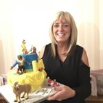 Profile Picture of Phyllis Devlin (@devlinphyllis) on Instagram