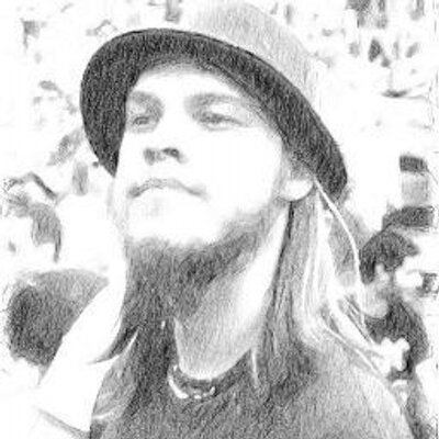 Profile Picture of John Barba (@@John_Barba) on Twitter