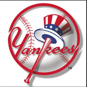 Profile Picture of Lenin M Barros Lugo (@LeninManuelBarr) on Twitter