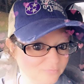 Profile Picture of Melissa Mccandless Mccurry (@bentleysmessa) on Pinterest
