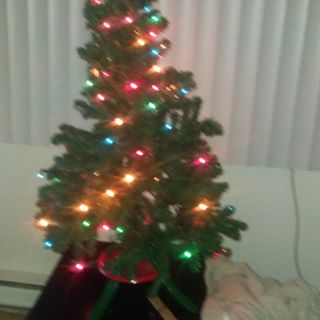 Profile Picture of Guy Manseau (@guy.manseau.12) on Facebook