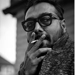 Profile Picture of Anurag Kashyap (@anuragkashyap10) on Instagram