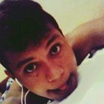 Profile Picture of Paulo Sánchez (@sanchez_dlasvag) on Instagram