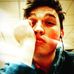 Profile Picture of Preston Ryan (@preston.ryan.75) on Facebook