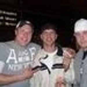 Profile Picture of Mike Baum (@107619225) on Myspace