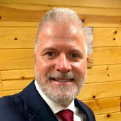 Profile Picture of Chris Gulley (@chrisgulley9494) on Youtube