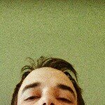 Profile Picture of Todd Graham (@graham.todd) on Instagram